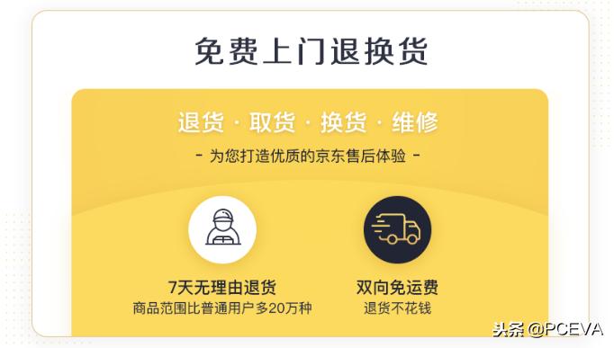 双十一ssd固态硬盘,固态硬盘最具性价比推荐