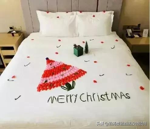 丽枫酒店加盟费用明细,丽枫酒店为什么会这么火