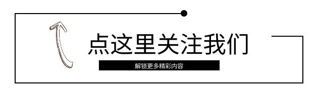 移动手机卡初始的服务密码是什么,联通手机卡服务密码忘了怎么修改