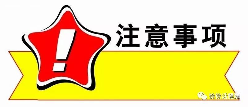 痔疮手术20多天了便秘怎么回事,痔疮手术后每天排便为什么会便秘