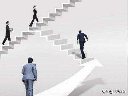 怎么通过每天体重判断是否减脂,为什么体重下降而半夜时体脂上升