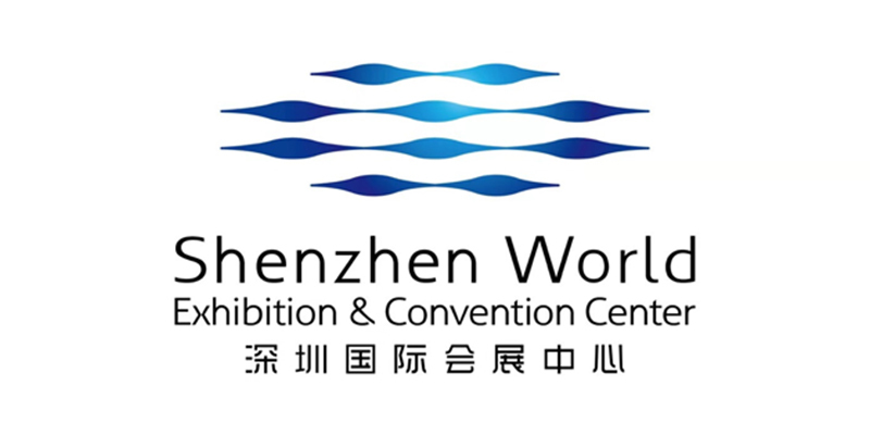 慕尼黑电子展是什么展,慕尼黑华南电子展2023上海举办吗