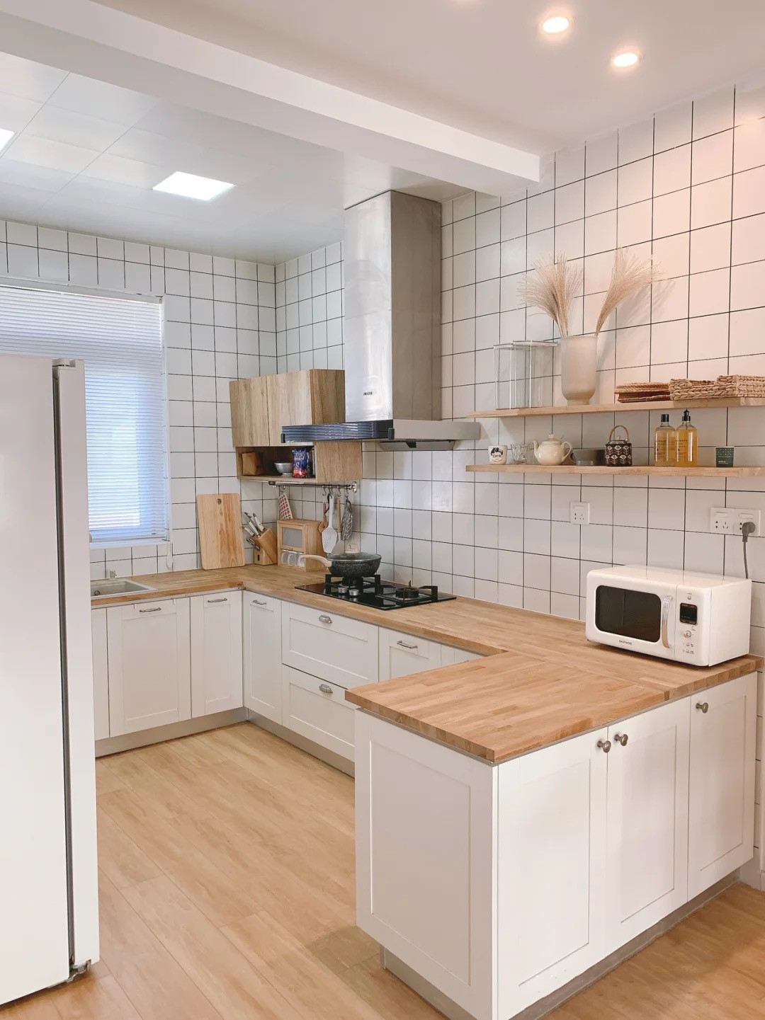 拥有一间阳光房有多爽？只有住过的人才知道，每天都被温暖和治愈