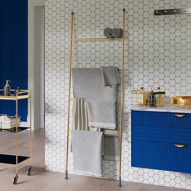 盘子收纳神器这样放干净又省空间,30件解决家里乱糟糟的收纳神器