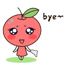 微信群运营掌握方法和技巧,如何运营微信群的20个小技巧