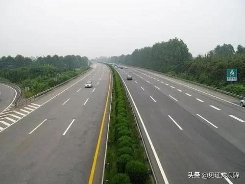 龙泉驿区最新交通消息,龙泉驿交通最新规划