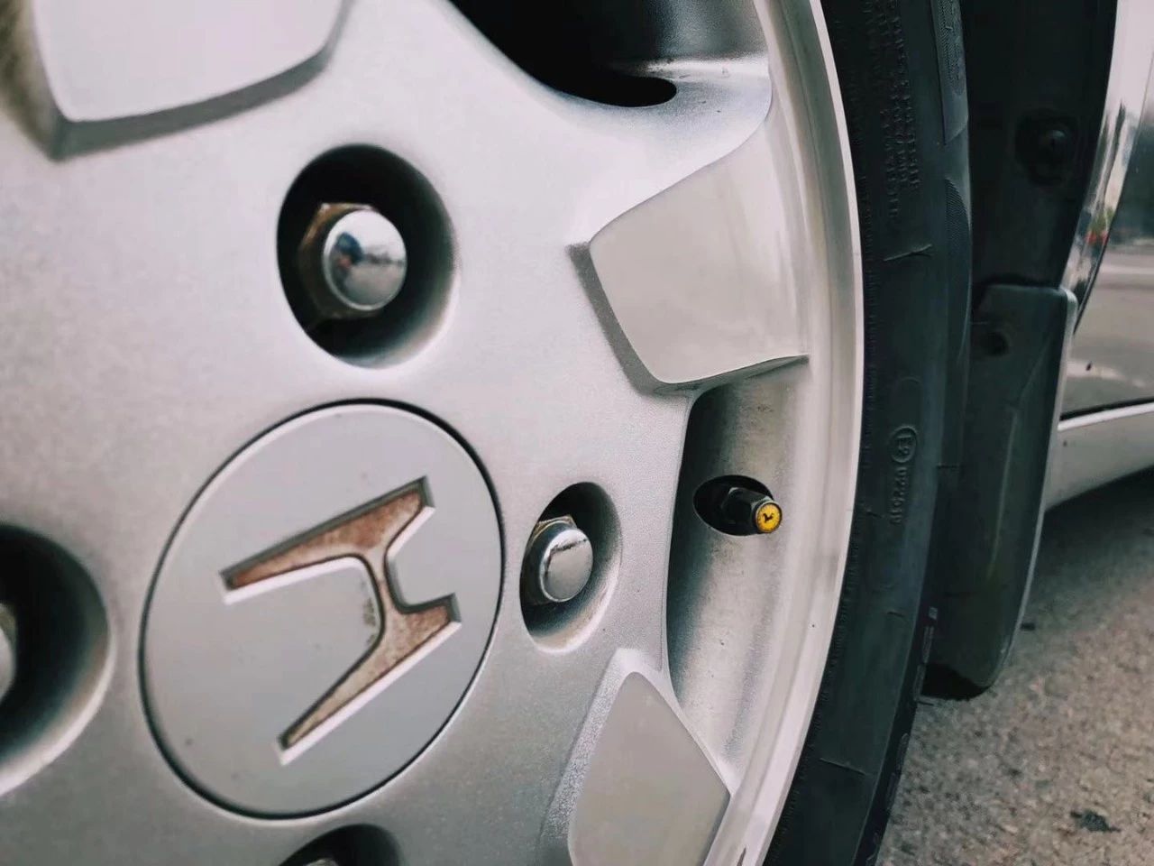 几千块本田cg5二手车,雅阁六代cg5