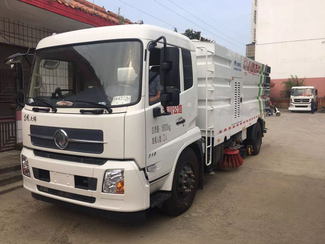 清洗机水泵回压是怎么回事,高压清洗车水泵常见故障