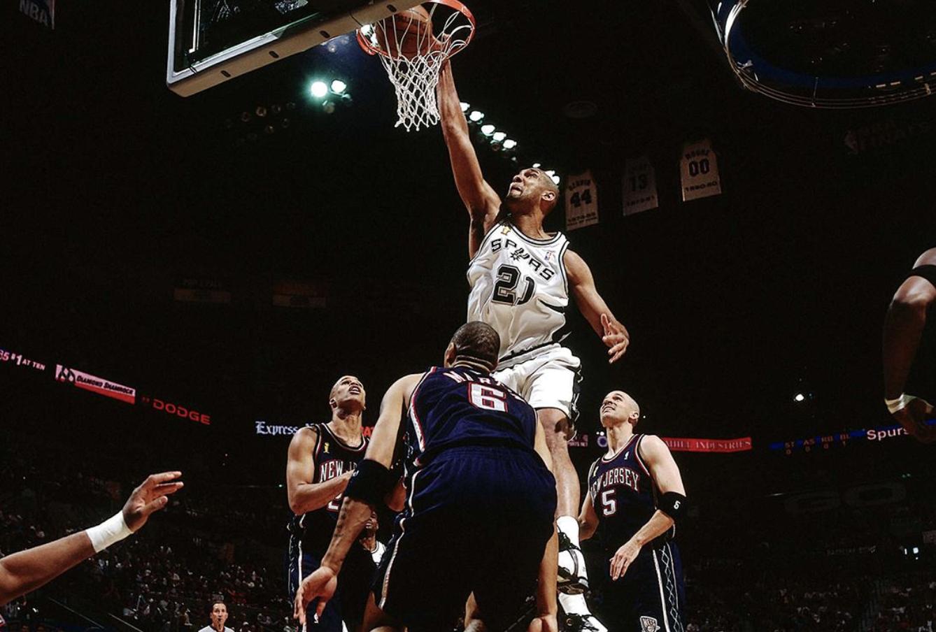 美媒发布总决赛单场最好表现，巴特勒三双仅列次席，榜首毫无争议