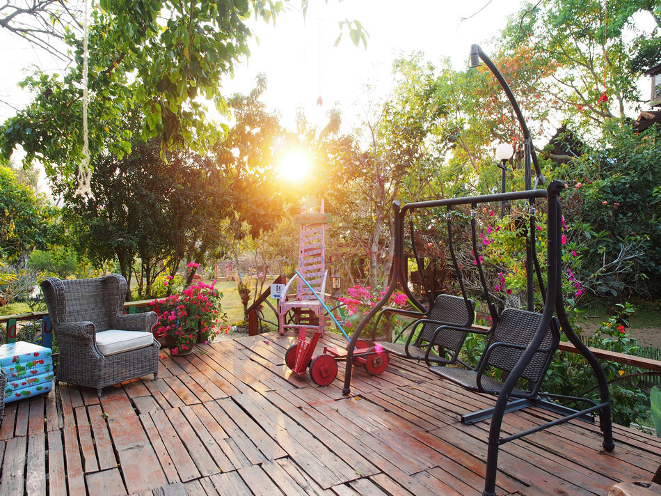 泰国7日游旅游攻略,泰国五日游攻略详细