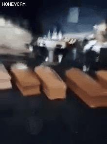 意大利的真实现状,意大利现在国内现状