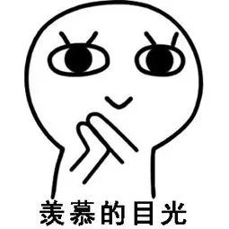 “不老女神”VeraWang，71岁的漫画腿，实在太slay了