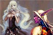 dnf增幅装备怎样最划算,dnf增幅用什么装备最划算