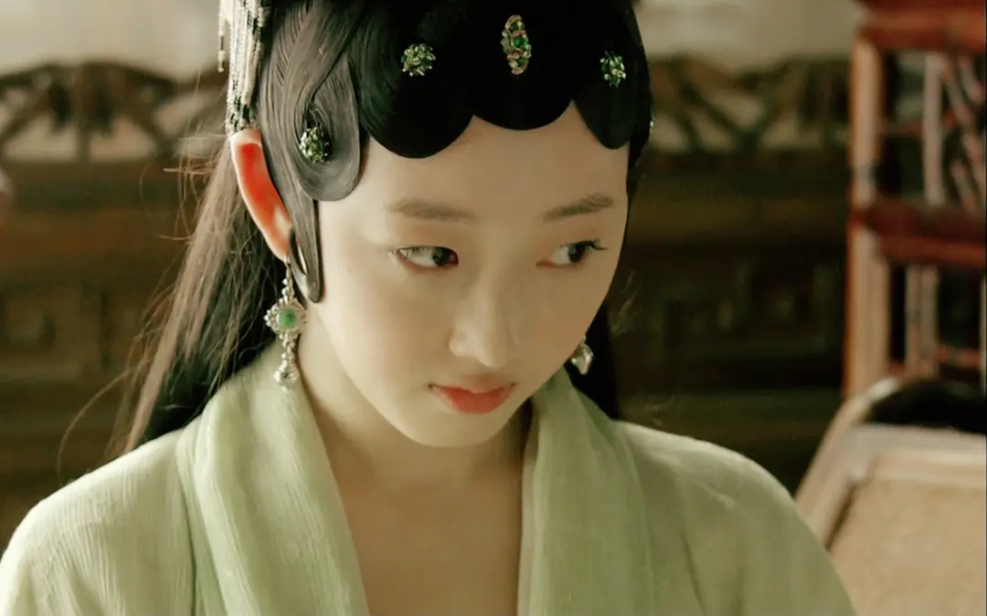 天书奇谭系列讲解,天书奇谭是什么戏曲元素