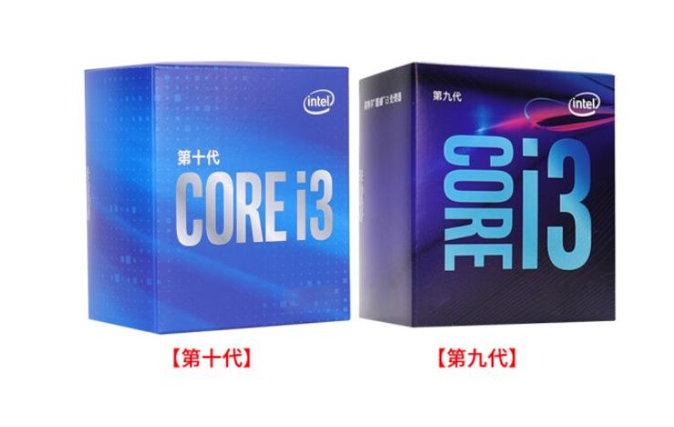 粉丝的妈妈找熟人装了一台电脑，让我来盘一盘！哇，好大一个坑