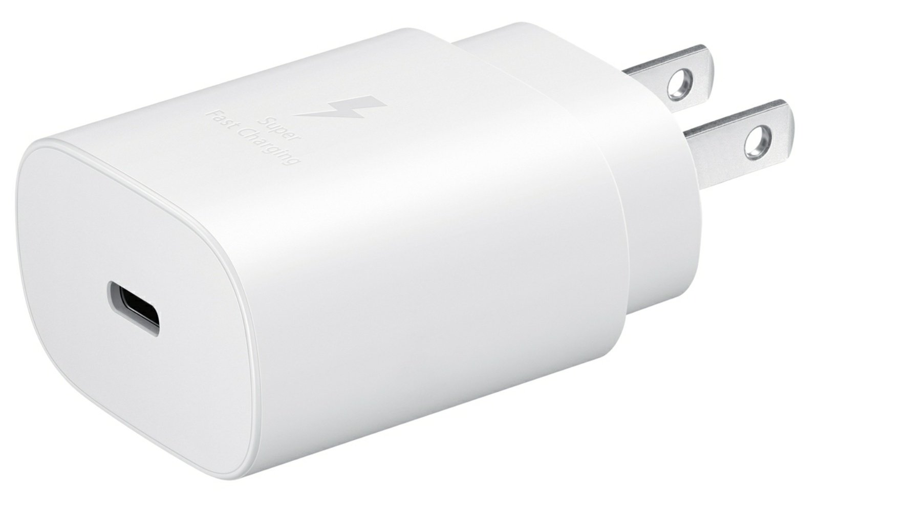 三星s21原封开箱,三星手机s21原封