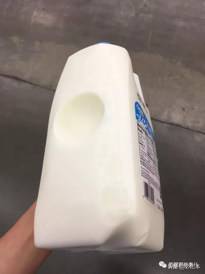 不知道的奇怪小玩意,奇怪古怪的物件