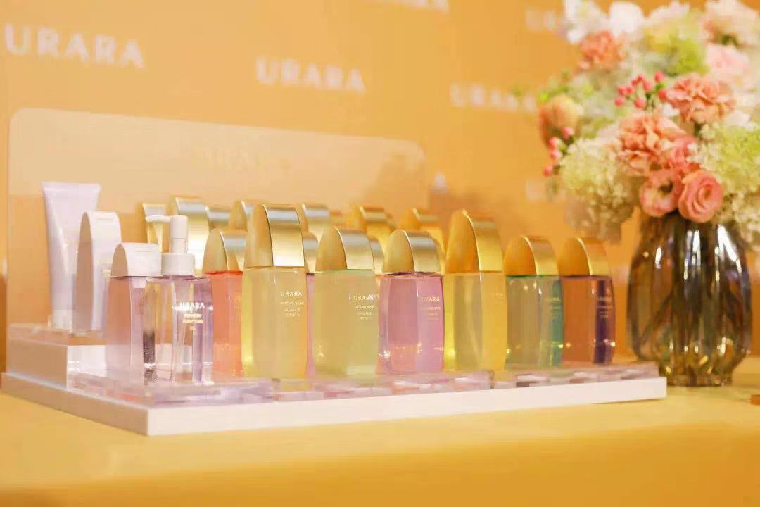 大佳美与资生堂的长线公约：如何实现永续经营？