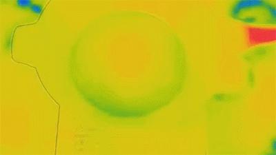 英国进口平底锅,英国皇家不粘锅