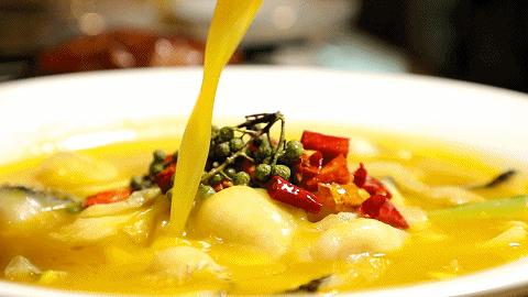 蔡澜食神完整版,蔡澜感叹名菜完整视频