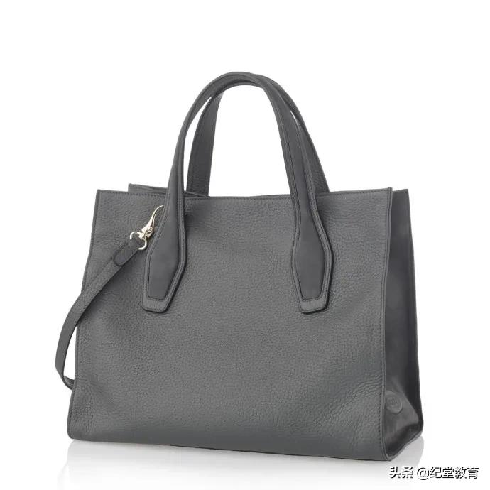 最全出国留学行李清单 (一份不会超重的留学行李清单)