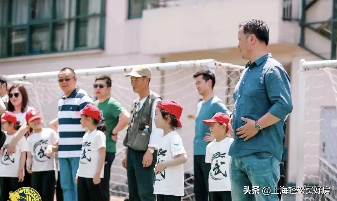 上海民办小学入学要求是什么,上海全市招生的民办小学