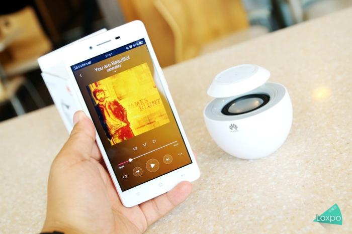 高性价比的蓝牙音箱测评,百元性价比高的蓝牙音箱测评