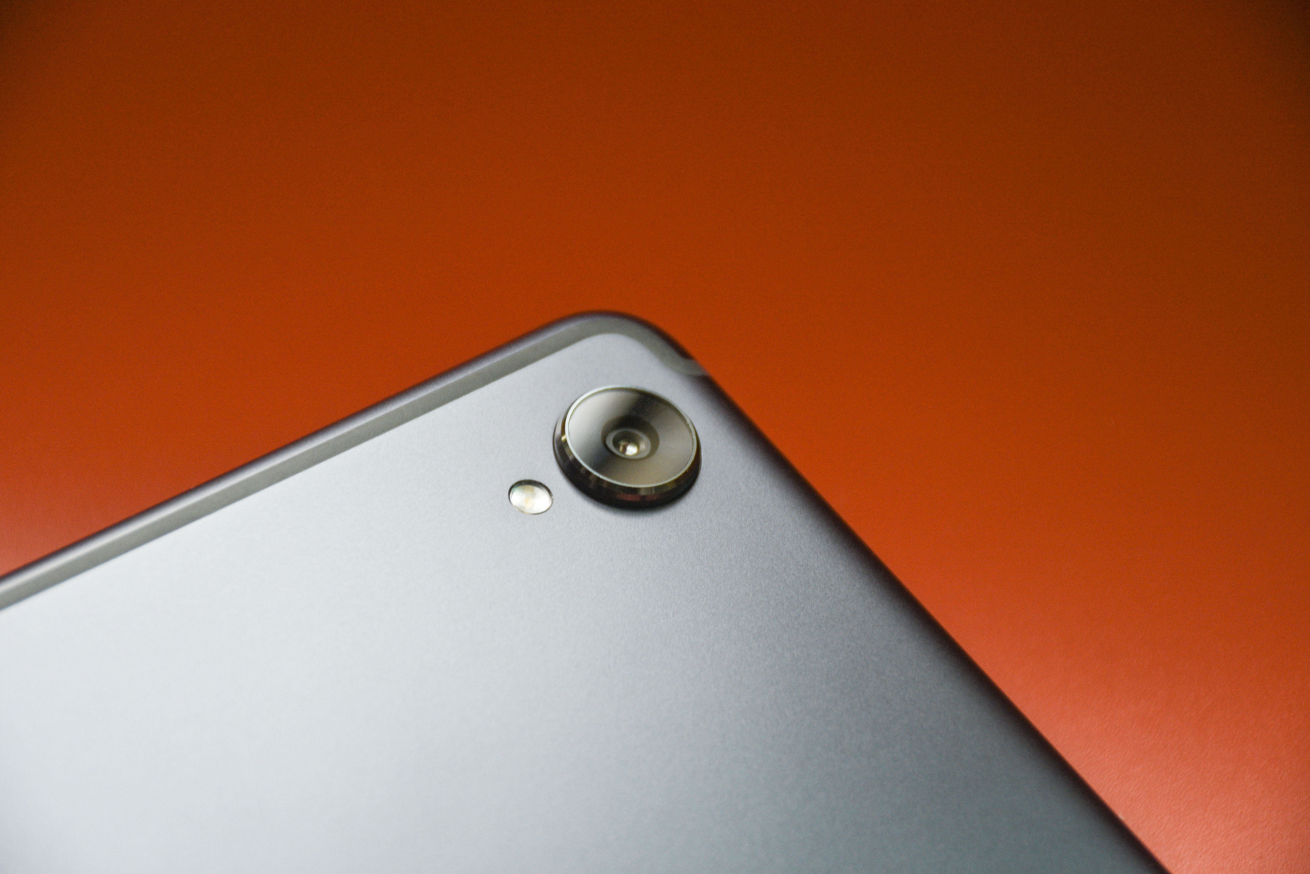 目前最顶配的安卓平板电脑,499元安卓平板电脑是真的好用吗