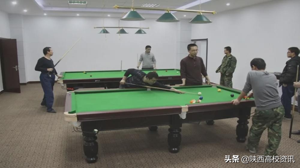 培养技能人才保障就业落实,陕能院“昊华能源”冠名班招生啦