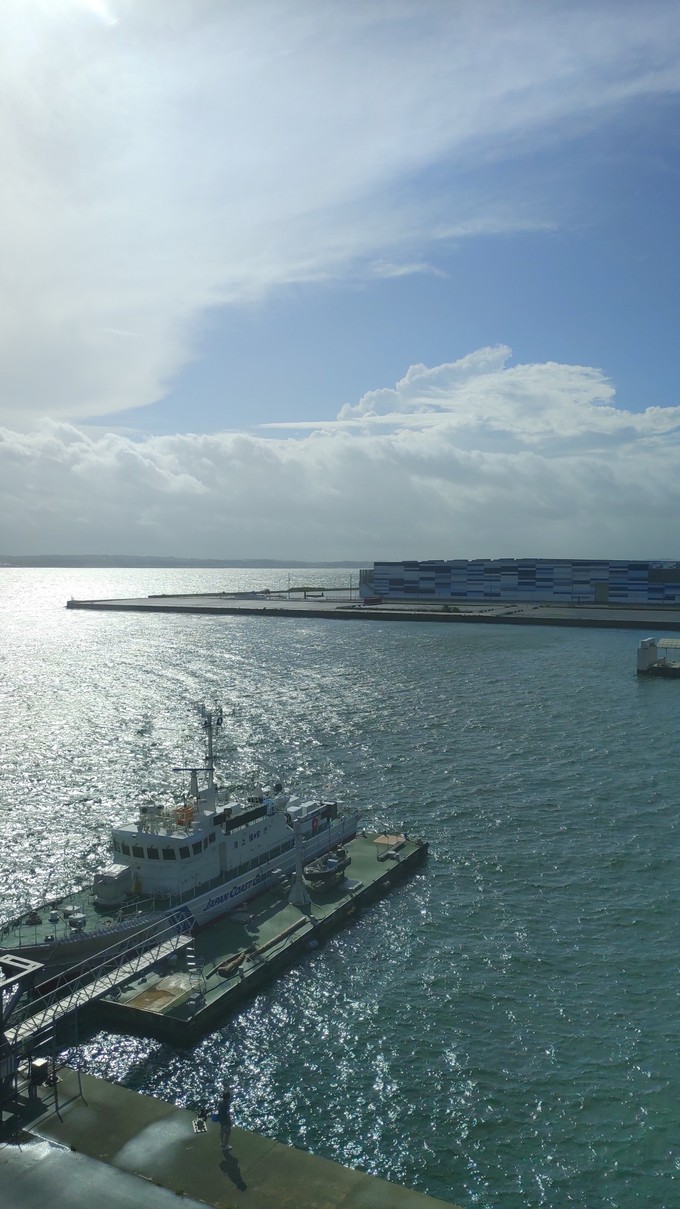 景点打卡日本名古屋乐高公园,日本名古屋乐高公园