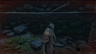 打开这3个云游戏平台,你会一边Woc一边收藏