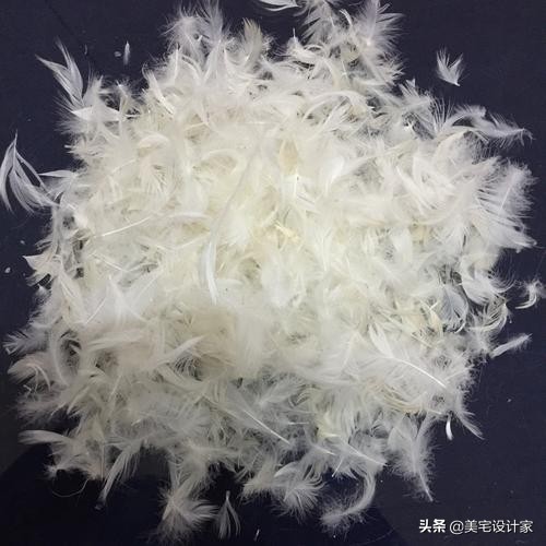 买沙发如何谈价格,买沙发怎么样才不踩坑