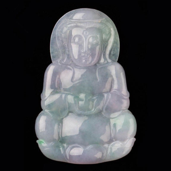 教你五分钟学会肉眼鉴定翡翠真假,翡翠听声音怎么分辨好坏