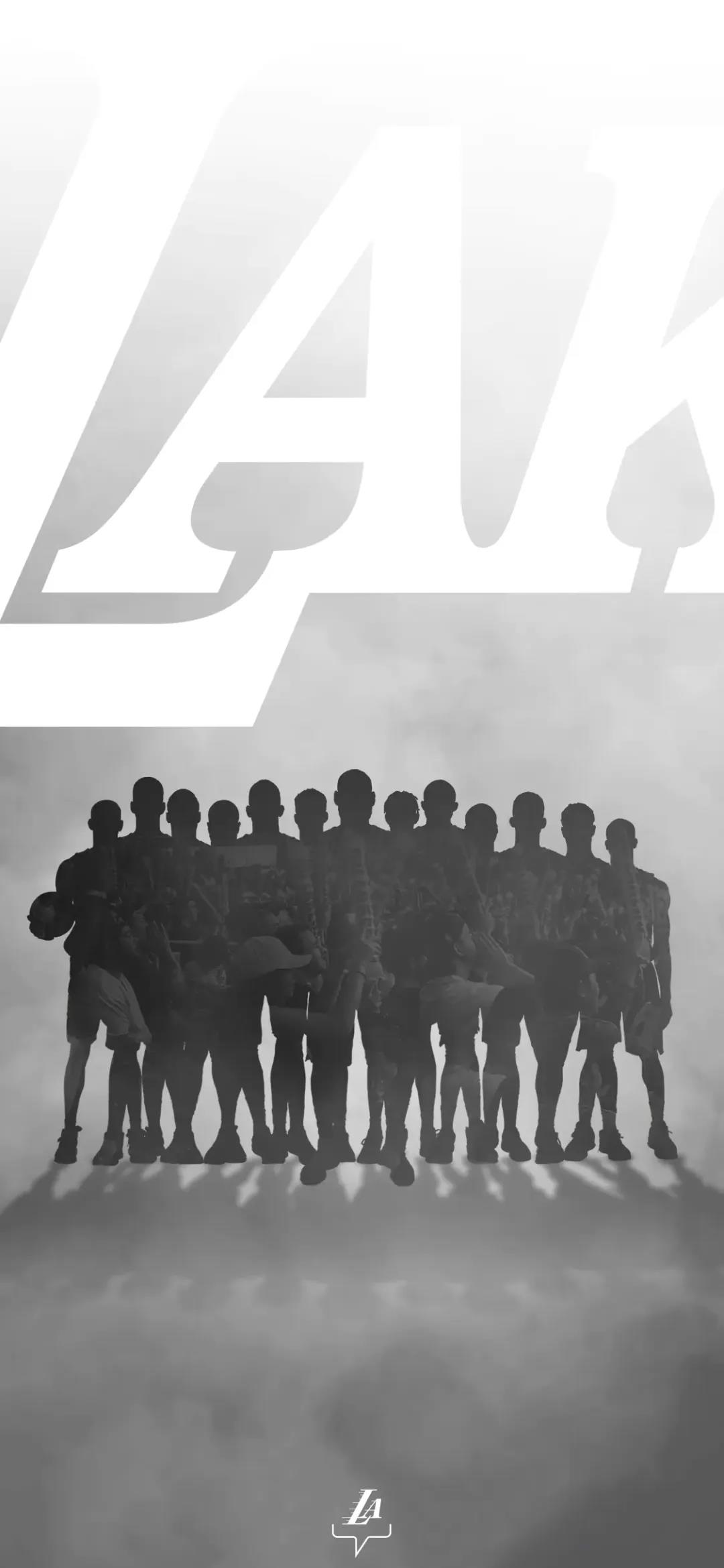 足球迷壁纸超清全面屏,手机壁纸篮球和足球