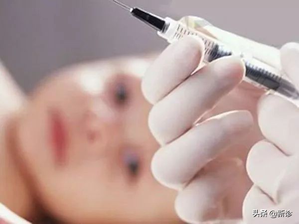 草莓斑胎记,草莓血管瘤胎记