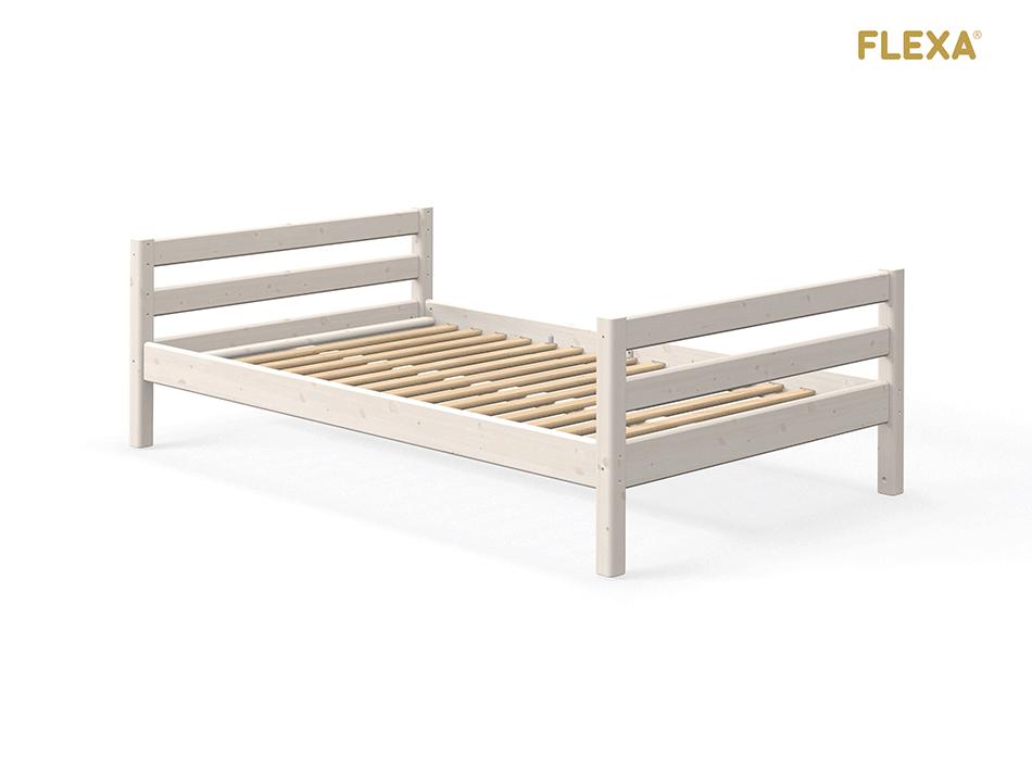 儿童房玩耍区怎么布置,像搭积木一样搭房子是指什么技术