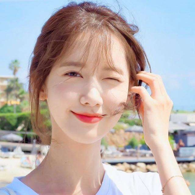 敏感性皮肤化妆步骤,皮肤敏感泛红化妆步骤是什么