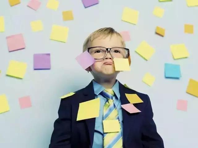 sbs防水卷材优缺点,带砂防水卷材的优缺点