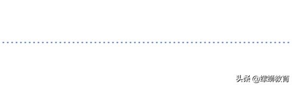 读朝花夕拾有感初一,初一新生怎么读朝花夕拾