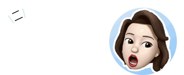 张雨绮说做超声刀就像在烤肉?我去体验了一把……