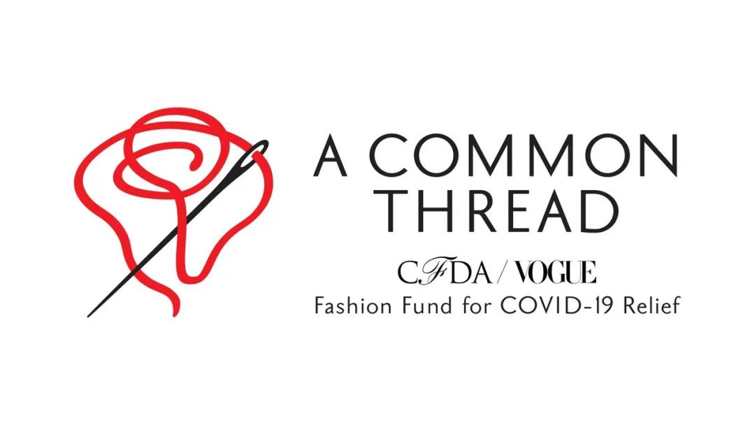 上海兴业太古汇一年销售额多少,上海兴业太古汇今日新闻