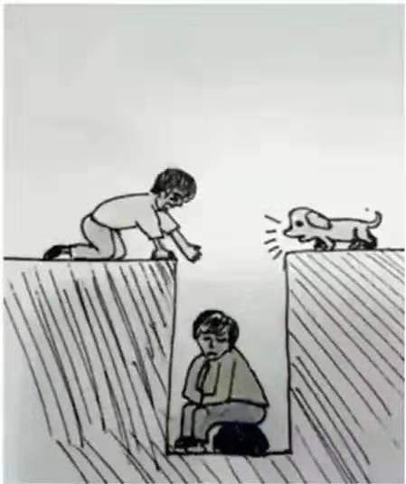 越计较越痛苦的原因,人越计较越无路可走