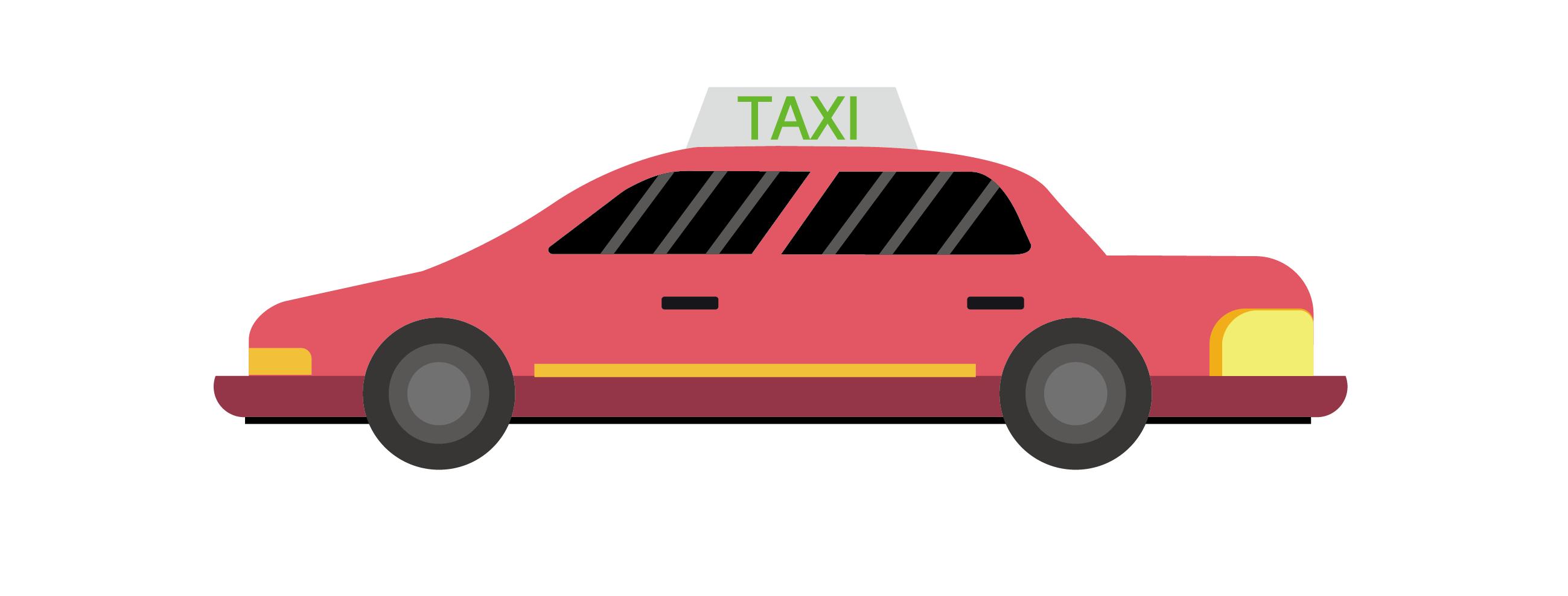 漳州市通讯录,漳州各区通讯录