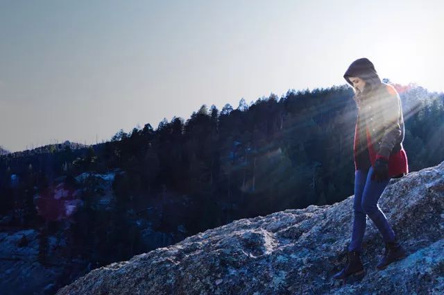 心经对人生有三大启示,心经的人生智慧