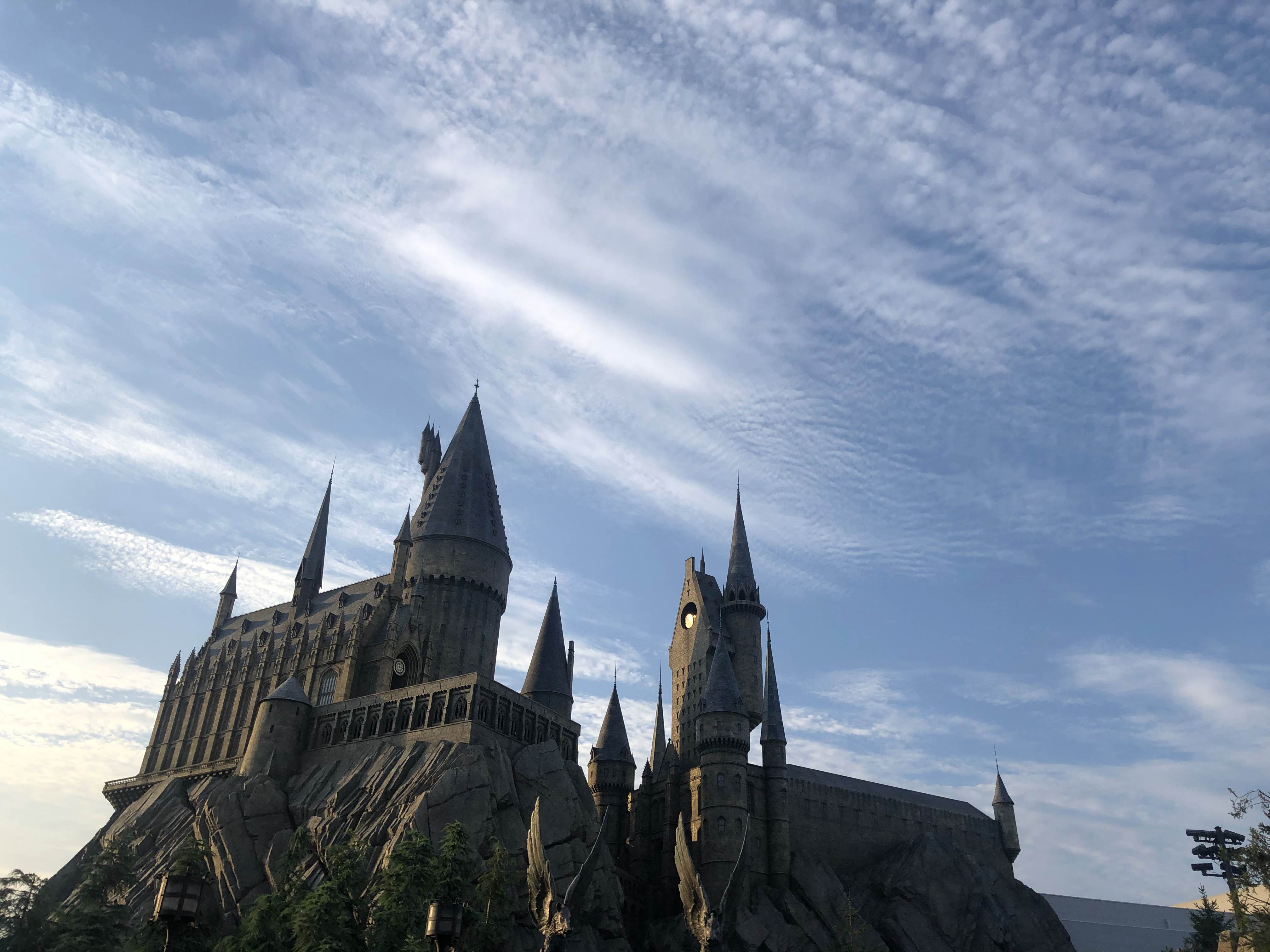 大阪自由行攻略购物,大阪自由行攻略