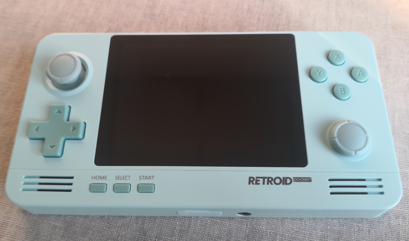 沙雕游戏2视频,沙雕游戏测评全程