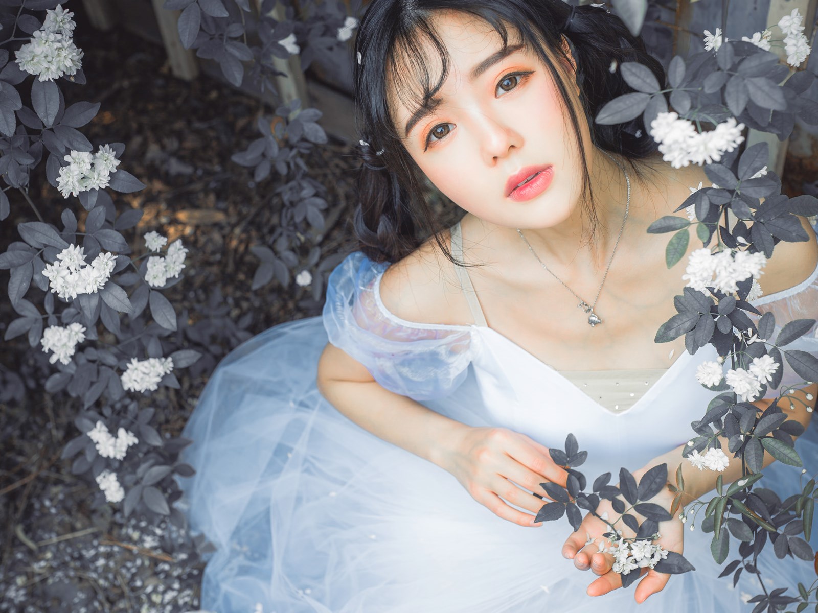 约喜欢的女生要带闺蜜怎么办,约女生出来玩总是带闺蜜