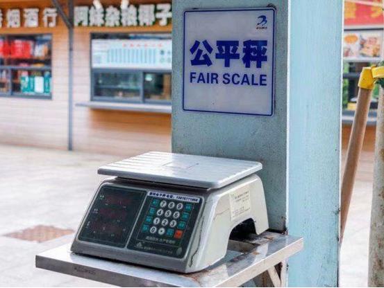 高考撞端午，全上985——高考结束我们就组队吃海鲜