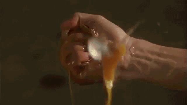 空手道最强流派,空手道究极