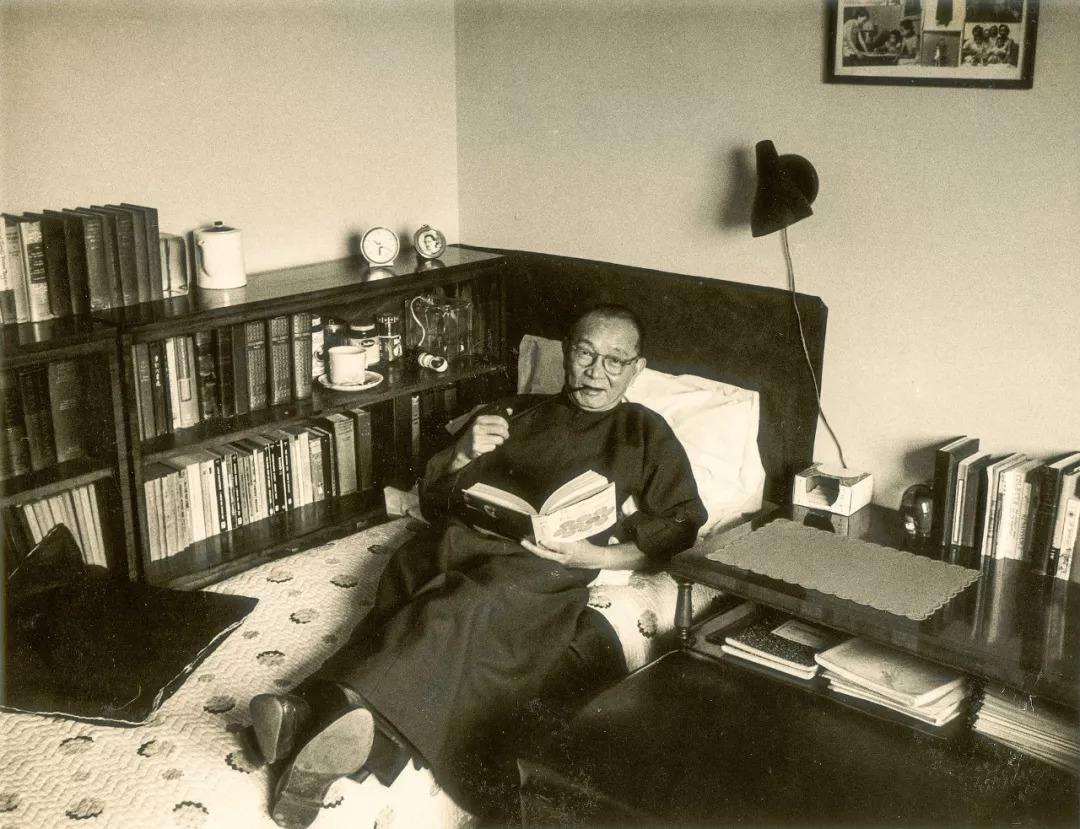 慈禧最爱的豌豆黄,慈禧最爱什么东西